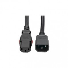 Eaton P005-L10 Tripp Lite Heavy-Duty Locking PDU Power Cord
