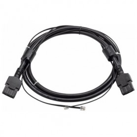 Eaton EBMCBL96T 9SX 96V Extended Battery Module Cable