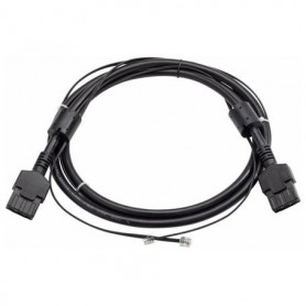 Eaton EBMCBL36T 9SX 36V Extended Battery Module Cable