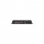 Eaton U208-004-IND Tripp Lite 4-Port Industrial USB to Serial Adapter