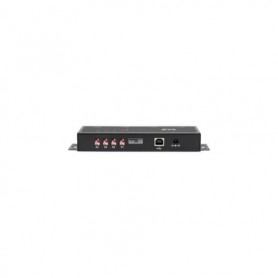 Eaton U208-004-IND Tripp Lite 4-Port Industrial USB to Serial Adapter