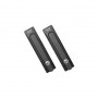 Eaton SRHANDLE1 Tripp Lite Smart Rack Replacement Lock