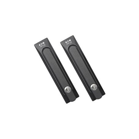 Eaton SRHANDLE1 Tripp Lite Smart Rack Replacement Lock