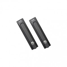 Eaton SRHANDLE1 Tripp Lite Smart Rack Replacement Lock