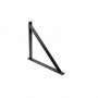 Eaton SRLTRISUPPORT Tripp Lite Smart Rack Triangular Wall Support