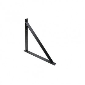 Eaton SRLTRISUPPORT Tripp Lite Smart Rack Triangular Wall Support