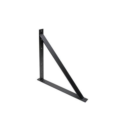 Eaton SRLTRISUPPORT Tripp Lite Smart Rack Triangular Wall Support
