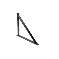 Eaton SRLTRISUPPORT Tripp Lite Smart Rack Triangular Wall Support