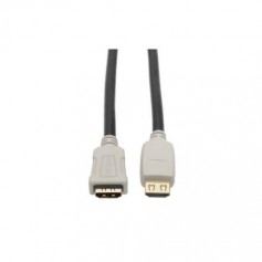 Eaton P569-006-2B-MF Tripp Lite 6ft High-Speed HDMI Extension Cable
