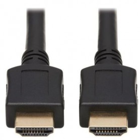 Eaton P569-020 Tripp Lite 20ft High Speed HDMI Cable with Ethernet