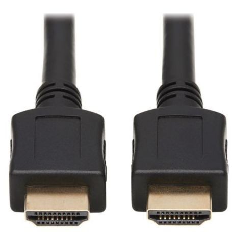 Eaton P569-020 Tripp Lite 20ft High Speed HDMI Cable with Ethernet