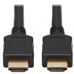 Eaton P569-020 Tripp Lite 20ft High Speed HDMI Cable with Ethernet