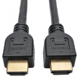 Eaton P569-006-CL3 Tripp Lite 6ft In Wall High Speed HDMI Cable