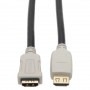Eaton P569-015-2B-MF Tripp Lite 15ft High-Speed HDMI 2 0b Extension Cable