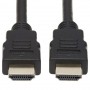 Eaton P569-010 Tripp Lite 10ft High Speed HDMI Cable with Ethernet