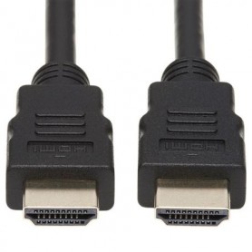 Eaton P569-010 Tripp Lite 10ft High Speed HDMI Cable with Ethernet