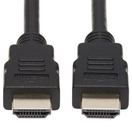 Eaton P569-010 Tripp Lite 10ft High Speed HDMI Cable with Ethernet