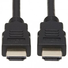 Eaton P569-010 Tripp Lite 10ft High Speed HDMI Cable with Ethernet