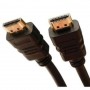 Eaton P569-050 Tripp Lite 50ft Standard Speed HDMI Cable with Ethernet