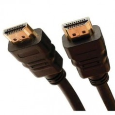 Eaton P569-050 Tripp Lite 50ft Standard Speed HDMI Cable with Ethernet
