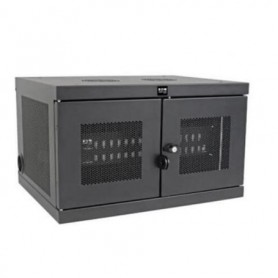Eaton CSD32USB Tripp Lite 32-Device USB Charging Station