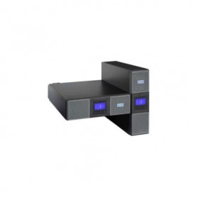 Eaton 9PX6KIPM31 9PX 6000VA 3:1 Power Module