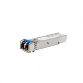 Eaton N286-01GLCLHSMD Tripp Lite Cisco-Compatible GLC-LH-SMD SFP Transceiver