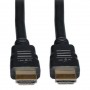 Eaton P569-003 Tripp Lite 3ft High Speed HDMI Cable with Ethernet