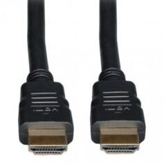 Eaton P569-003 Tripp Lite 3ft High Speed HDMI Cable with Ethernet