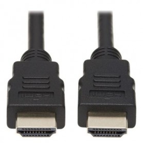 Eaton P569-006 Tripp Lite 6ft Slim High Speed HDMI Cable with Ethernet