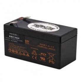 Eaton RBC36H Tripp Lite UPS Replacement Battery Cartridge