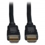 Eaton P569-025 Tripp Lite 25ft High Speed HDMI Cable with Ethernet