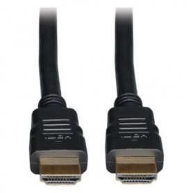 Eaton P569-025 Tripp Lite 25ft High Speed HDMI Cable with Ethernet