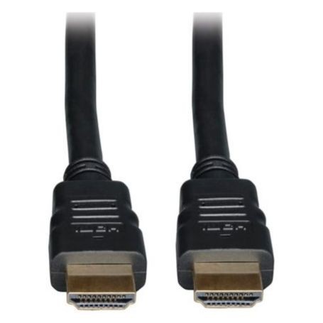 Eaton P569-025 Tripp Lite 25ft High Speed HDMI Cable with Ethernet
