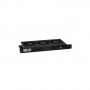 Eaton SRFAN1UTEMP Tripp Lite 1U Rack-Mount Fan Tray with Temperature Sensor