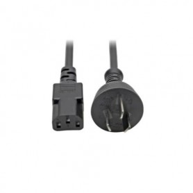 Eaton P055-010-CHN1 Tripp Lite China Computer Power Cord