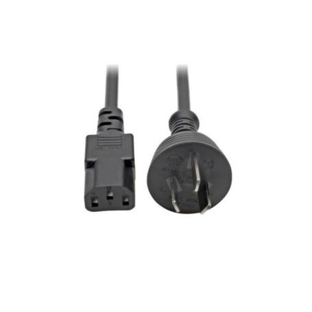 Eaton P055-010-CHN1 Tripp Lite China Computer Power Cord