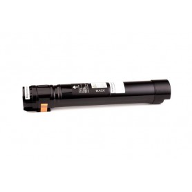 106R01565 Toner yellow, 6K pages