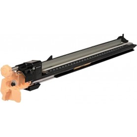 108R00975 Toner waste box, 25K pages