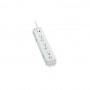Eaton PS-615-HGUSB Tripp Lite Safe-IT Medical-Grade Power Strip