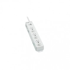 Eaton PS-615-HGUSB Tripp Lite Safe-IT Medical-Grade Power Strip