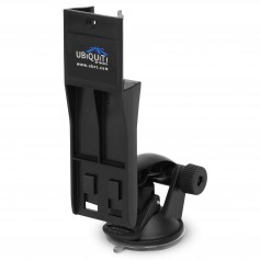 Ubiquiti Networks NS-WM Window or Wall Mounting Kit for NanoStation