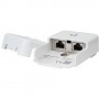 Ubiquiti Networks ETH-SP-G2 Ethernet Surge Protector Gen 2