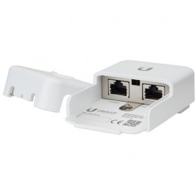 Ubiquiti Networks ETH-SP-G2 Ethernet Surge Protector Gen 2