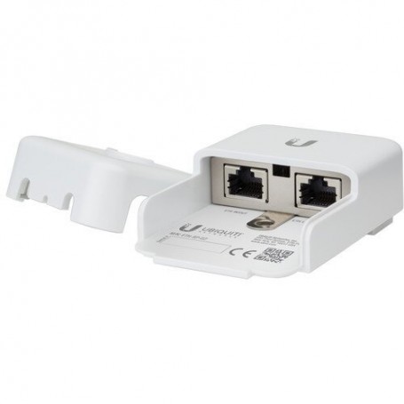 Ubiquiti Networks ETH-SP-G2 Ethernet Surge Protector Gen 2