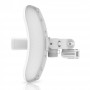 Ubiquiti LBE-5AC-GEN2-US LiteBeam Wireless Bridge