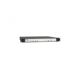 Eaton B064-016-02-IPH Tripp Lite Net Director 16-Port KVM over IP Switch