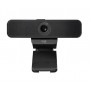 Logitech 960-001075 C925e Webcam - 1920x1080 - USB 2.0