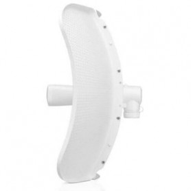 Ubiquiti Networks LTU-LR-US 5GHZ Longrange LTU Clientradio
