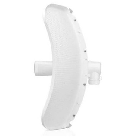 Ubiquiti Networks LTU-LR-US 5GHZ Longrange LTU Clientradio